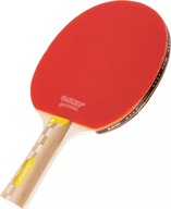 РАКЕТКА ДЛЯ НАСТІЛЬНОГО ТЕНІСУ HI-TEC MATCH II РАКЕТКА ДЛЯ ПІНГ-ПОНГУ