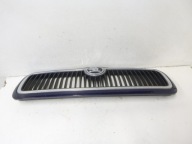Griglia GRIGLIA Skoda Octavia e 9760 97r.