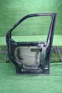 VW T5 T6 10- door right front front