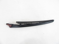 wischerarm heck BMW e46 KOMBI