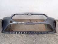 bumper front front BMW 1 and F70 2024- M PAKIET 51115A64E31