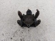 VW GOLF IV SEAT LEON and 1.4 coil ignition