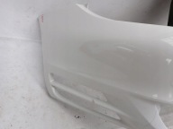 PORSCHE 911 997 TURBO 04-12 bumper rear part rear PDC