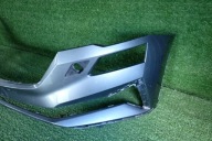 SKODA KAROQ LIFT 21- front bumper front