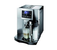 Ekspres do kawy ciśnieniowy DeLonghi Perfecta ESAM5600