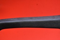 MANETKA DEVIO TERGICRISTALLO TERGI 701953503AJ VW TRANSPORTER T4 90-03