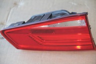 LAMPA TYLNA PRAWA W KLAPĘ VW GOLF VII VARIANT 5G9945094D