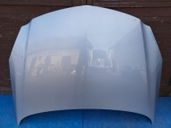 engine housing cover bonnet OPEL INSIGNIA A 2008R->