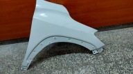 fender right front TOYOTA COROLLA CROSS 21