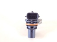 camshaft position sensor of the gear 1.0 TCe H4D DACIA LOGAN III SANDERO 21r