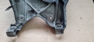 A4 B9 8W support holder SANEK right right front 8W0399296E A5 8W