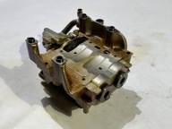 oil pump Ford Explorer 2.3 2020+