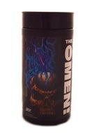 JNX Sports The OMEN NON STIMULANT 100cap SPALÁK BEZ STIMULANTOV VEGAN