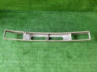 Porsche 944 968 sider front below bumper