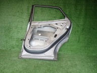 FORD PUMA MK2 II 19- door right rear. rear part