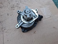 AUDI RS3 8V0 2.5 TFSI Pompa VACUM 07K145100J