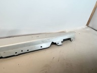 cap threshold BMW 3 GT F34 8057147