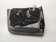 light left left rear part rear to the bonnet LEXUS RX II 2003-2008 EUROPA