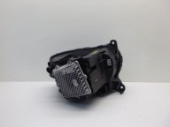 LAND ROVER DEFENDER FULL LED light left front kpl
