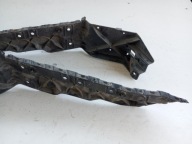 support RANGE ROVER SPORT L494 HK62-17A882-AB HK62-17A881-AB front