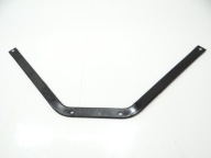 POPRZECZKA brace front BMW E93 7152427