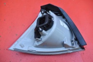 light right rear part rear VW GOLF 5 V 5D HB 03-09