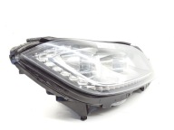 REFLEKTOR light right front front BI XENON MERCEDES CLS 250 A2188201859