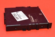 control unit module SMART KEY 89990-K0051 TOYOTA YARIS 4 IV 20