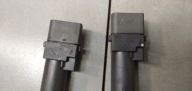 bobina Di accensione e FL 2.8 V6 AMY ZSE063