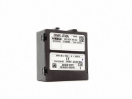 module control unit KEYLESS NISSAN GT-R 28595-JF50A