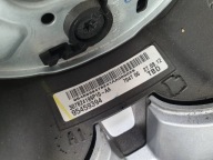 lenkrad 95459394 CHEVROLET CRUZE