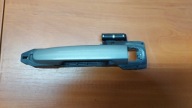 handle door left left front front TOYOTA COROLLA VERSO II 04