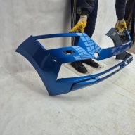 SKODA KAMIQ 19-23 bumper front front washer