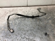 prijenos klimatizacije VW PASSAT CC LIFT 3C0820721R