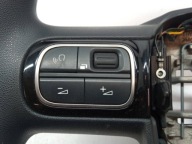 lenkrad Citroen C3 III (2016-2024)