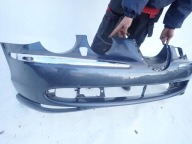 JAGUAR S-TYPE 99-04 bumper front