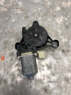 mini motor windows right front VW CRAFTER II 8W0959801