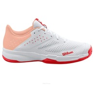 Wilson tenisové topánky Kaos Stroke 2.0