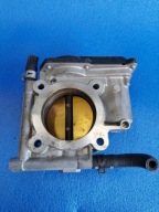 throttle flap MAZDA 6 2.0 B K4238