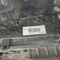 DACIA LOGAN II 2 KOMBI MCV 13-20 light rear part rear right