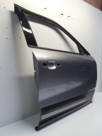 OPEL MOKKA B II 2 door right front right front