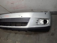 bumper front front VW TIGUAN LIFT 2010-2015 5N0807221K