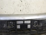 Frontstoßstange Opel Astra H Z176 2005r. 13225746