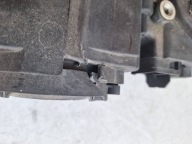 AUDI A4 B7 05-08 light right XENON UK-ANGLIK 8E0941004BN