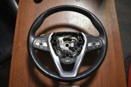 steering wheel, KPL. with shifting GRZANA BMW G01 1