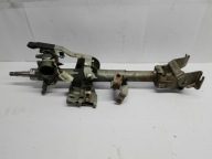 KIA Carens II 2007 steering wheel kierownicze