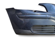bumper front Volvo S40 2 2005 30655878