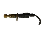 Sensor PREDKOSCI IMPULSATOR DAEWOO CHEVROLET KALOS 02-08 1.2 8V 72KM