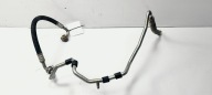 prijenos klimatizacije 1K0820743AK AUDI A3 8P