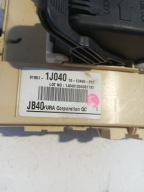 modulo fusibili HYUNDAI I20 91951-19040